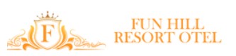 Fun Hill Resort Hotel